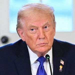 Donald Trump/Sursa foto: X